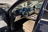 Mercedes-Benz GLE (2020) GLE 350d Coupe 4Matic AMG Line - náhled 32