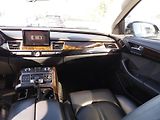 Audi A8 3.0TDi,4X4,NAVI,XENONY! - náhled 14