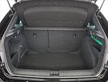 Škoda Kamiq (2025) Monte Carlo 1.5 TSI - náhled 20