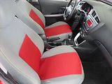 Kia Ceed (2015) 1.4 CVVT, ČR,1.maj, Serv.kniha - náhled 9