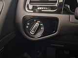 Volkswagen Golf (2020) Highline 1.5 TSI, ČR,1.maj - náhled 16