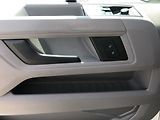 Volkswagen Crafter 2.0 TDI L2H2 - náhled 16