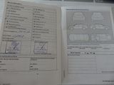 Volkswagen Sharan 2.0 TDI 130 kW - náhled 34