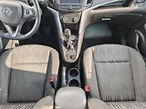 Opel Zafira 1,6 Turbo 100 kW Man. 1,6 Turb - náhled 9