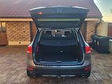Volkswagen Touareg 4.2V8 TDi 250kW*1.MAJITEL* - náhled 28