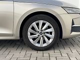 Škoda Octavia (2025) Combi 1,5 TSI / 110 kW Top Sel - náhled 13