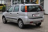 Suzuki Ignis 1,3 i - náhled 3