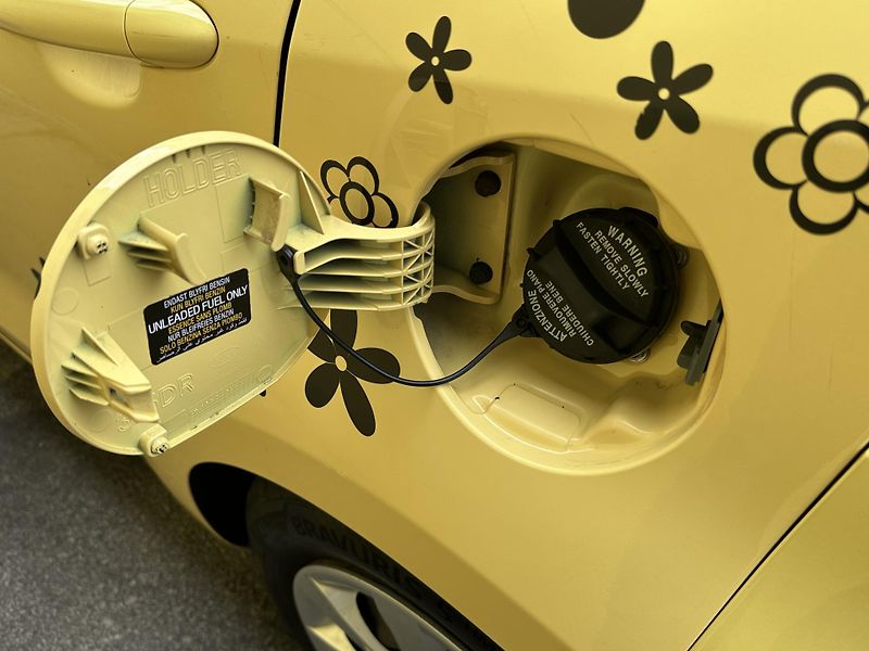 Kia Rio (2016) 1.25/61kW + LPG * ČR * 1.Maj.  - fotka 29 z 35
