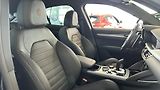 Alfa Romeo Stelvio 2.0i 280k AWD Intensa - náhled 11