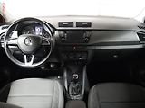 Škoda Fabia (2019) 1.0 TSi, ČR, AC, tempo, park - náhled 8