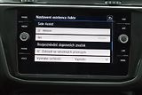Volkswagen Tiguan 2,0 TDi, virtual,pano,navi, - náhled 31