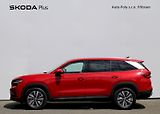 Škoda Kodiaq (2024) Exclusive Selection 2.0TDI / 1 - náhled 2