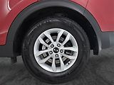Kia Sportage (2020) 1.6 GDI, ČR,1.maj, Serv.kniha - náhled 14