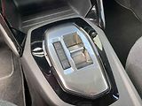 Peugeot 208 (2023) 1.2 PT, Active, AT, navi - náhled 15