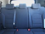 SsangYong Korando (2024) Style 1.5 T-GDI - náhled 10