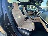Porsche Cayenne (2017) PLATINUM 4X4 3,6i 220 KW DPH - náhled 39