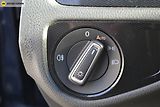 Volkswagen Golf VII    2.0TSI -162KW   GTI - náhled 34