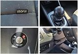 Kia Rio 1.4 i DOHC 16V 80kW - náhled 23