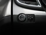 Opel Mokka (2014) 1.6, Serv.kniha, Tempomat - náhled 17