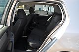 Volkswagen Golf VI 1.6TDi 66kW Trendline - náhled 7