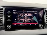 Škoda Karoq (2019) 1.5 TSI 110kW SportLine - náhled 19
