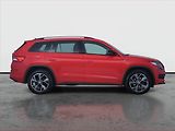 Škoda Kodiaq (2021) Sportline 1.5 TSI - náhled 6