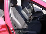Seat Leon 1,4   FR MANUAL - náhled 26