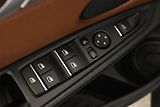 BMW X5 (2015) xDrive30d - náhled 20