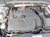 Volkswagen Golf (2019) Maraton Edition 1,5 TSI 96kW - náhled 21