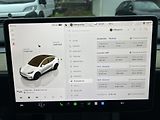 Tesla Model Y LONG RANGE DUAL MOTOR  TZ 92% - náhled 39