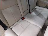 Ford Mondeo (2009) 2.0TDCi, AC, park.čidla - náhled 13