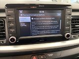 Kia Stonic 1,4 CVVT 73kW - náhled 20