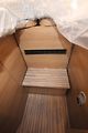 Malibu (2025) Van 640 LE First Class - náhled 45