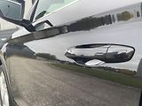 Škoda Kodiaq (2021) 2.0 TDI 110 kW DSG STYLE 7míst - náhled 39
