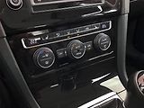Volkswagen Golf (2015) 1.6 TDI, Serv.kniha, Tempomat - náhled 14