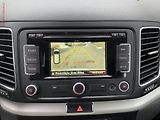 Seat Alhambra (2012) 2.0 TDi 4x4, Style, TZ - náhled 18