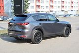 Mazda CX-60 (2026) 3.3D 254ps 8AT AWD Homura Coso - náhled 6