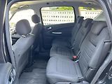 Ford S-MAX 2.2TDCi AUTOMAT NAVI KLIMA - náhled 25