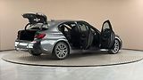 BMW Řada 3 330i AUT xDrive M Sport - náhled 6