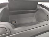 Opel Mokka (2014) 1.4i 4x4 140k MAN6 1. majitel - náhled 13