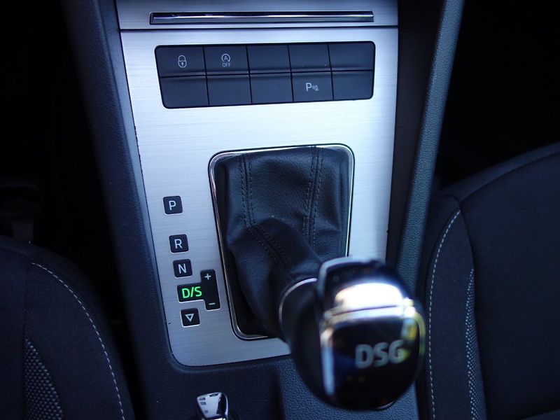 Škoda Octavia (2019) 2.0TDI 110kW DSG -VÝBAVA-DPH! - fotka 15 z 47