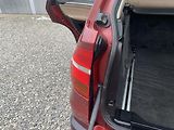 BMW X5 3.0TDi 4x4 235PS CZ TOP STAV!! - náhled 119