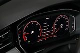 Volkswagen Passat 2.0TDI 110kW DSG IQ 360 Webast - náhled 30