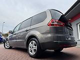 Ford Galaxy (2013) 2.0TDCi Navi Digi Klima - náhled 45