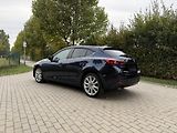 Mazda 3 2.0 Urban Limited - náhled 7