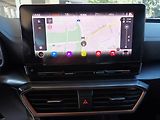 Cupra Formentor 1.5TSI DSG Virtual LED ACC - náhled 8