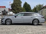 Volkswagen Arteon 2.0TDi 147kW 4x4 1.MAJ DPH - náhled 3