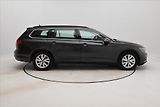Volkswagen Passat 2,0 TDI 110kW DSG Business Zár - náhled 3