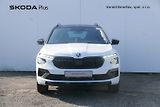 Škoda Kamiq (2025) 1.0 TSI 85 kW 7°DSG Monte Carl - náhled 3