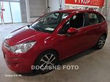 Citroën C3 (2016) 1.2., 1.maj,ČR - náhled 1